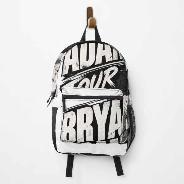 Item preview, Bryan Adams Rock Music tour 2026 designed and sold by Isaacmaakkai.