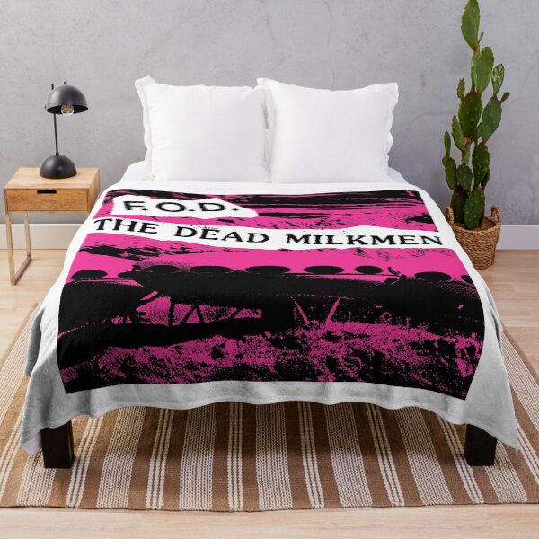 Item preview, Pink Silhouette Punk Rock Band designed and sold by Tallboy666.
