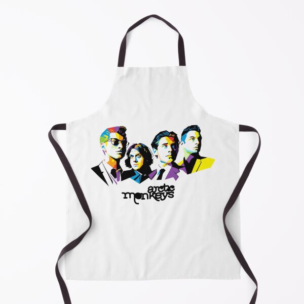 Item preview, Four Pop Stylized High Contrast designed and sold by AiglentinaMerci.