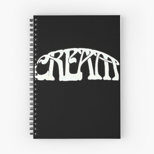 Item preview, Curved Arched White Wavy designed and sold by AiglentinaMerci.