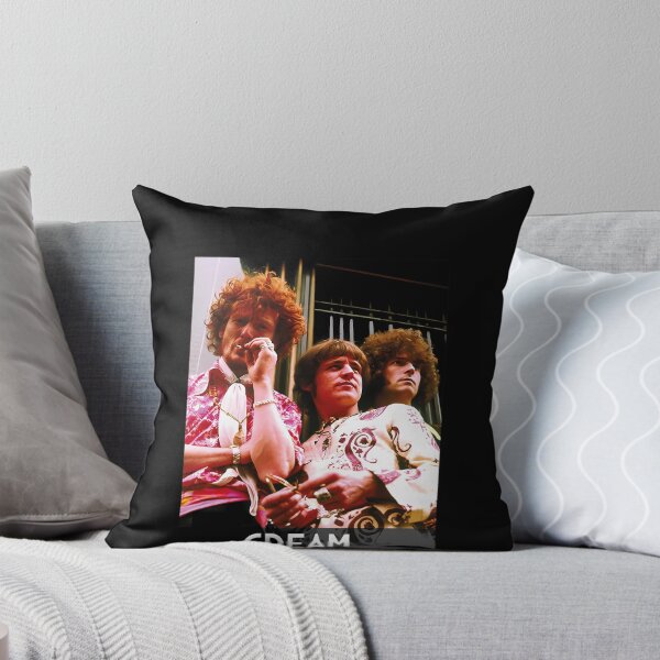 Item preview, Three Men Standing Together designed and sold by AiglentinaMerci.