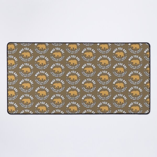 Item preview, What Speaks First designed and sold by Quote Gallery.