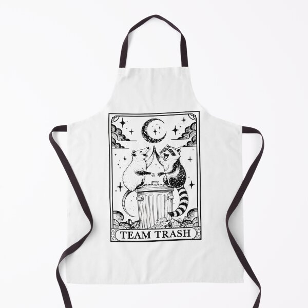 Item preview, Funny Raccoon Cute for Men Women Kids Tees designed and sold by numenee.