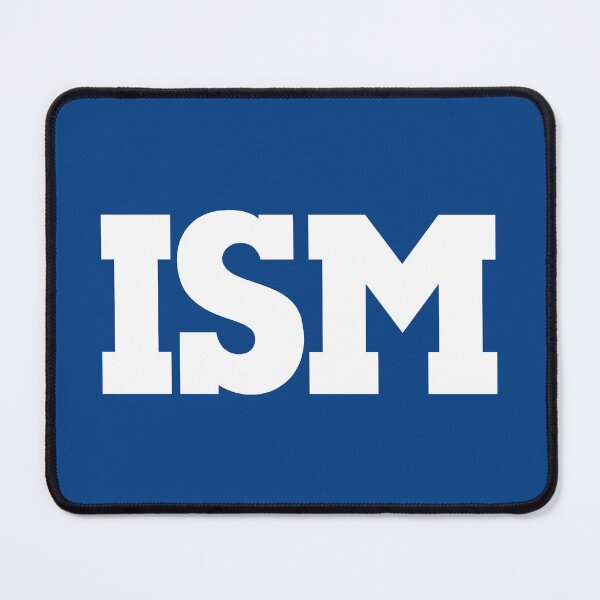 Item preview, ISM University of Management and Economics designed and sold by EllieBussau.
