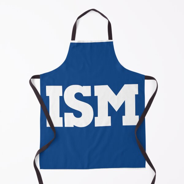 Item preview, ISM University of Management and Economics designed and sold by EllieBussau.