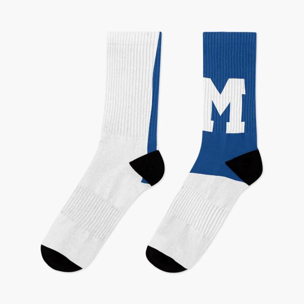 Item preview, ISM University of Management and Economics designed and sold by EllieBussau.