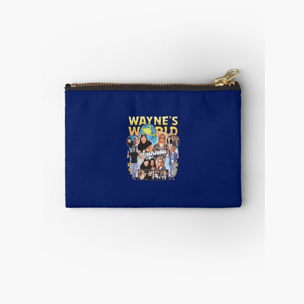 Item preview, Party Time Excellent 90s Comedy designed and sold by melissaburn.