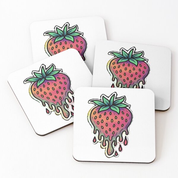 Item preview, Berry Me Again designed and sold by TonicWatersinc.