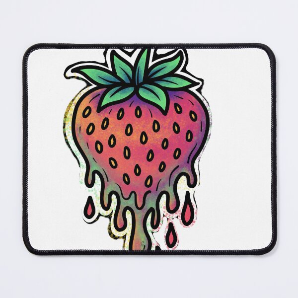 Item preview, Berry Me Again designed and sold by TonicWatersinc.