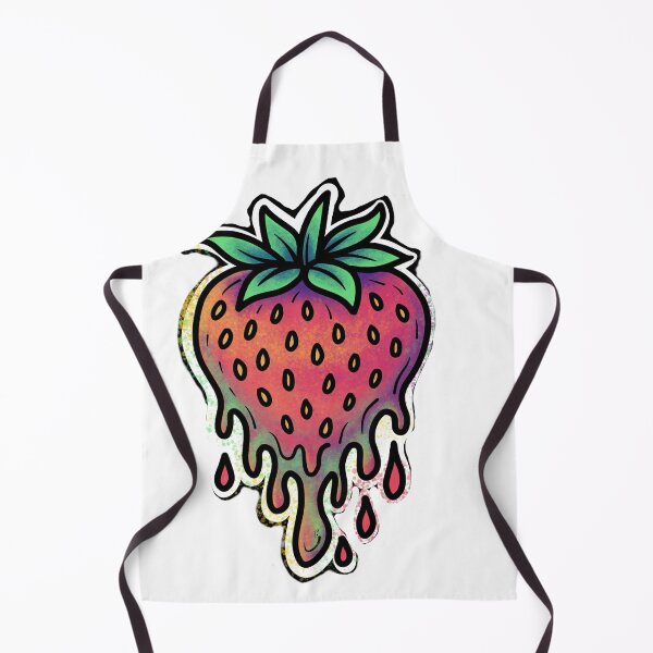 Item preview, Berry Me Again designed and sold by TonicWatersinc.