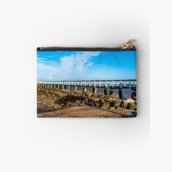 Item preview, Wellington Point designed and sold by Rowell Steinwede.