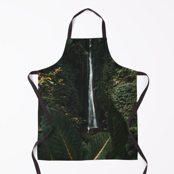 Item preview, Gourmet Catering Services designed and sold by Simkfoth.
