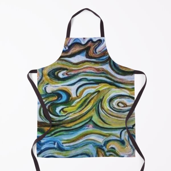 Item preview, Agate Healing designed and sold by lifeinspired4u.