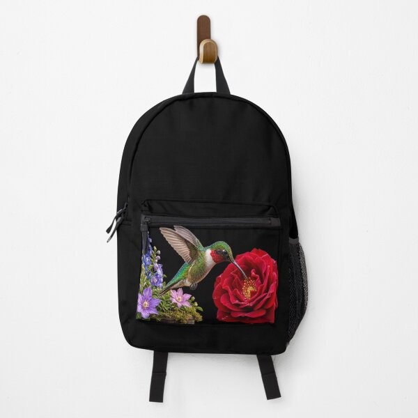 Item preview, splash of color designed and sold by GAWPAWshop.