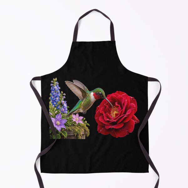 Item preview, splash of color designed and sold by GAWPAWshop.