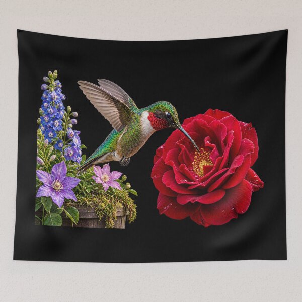 Item preview, splash of color designed and sold by GAWPAWshop.