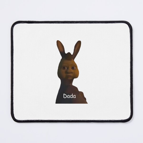Item preview, Shrek the Third designed and sold by chabaekhyeon22.