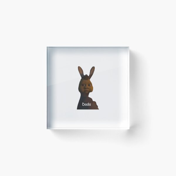 Item preview,  Shrek the Third designed and sold by chabaekhyeon22.