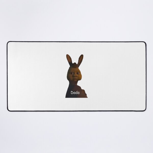 Item preview,  Shrek the Third designed and sold by chabaekhyeon22.