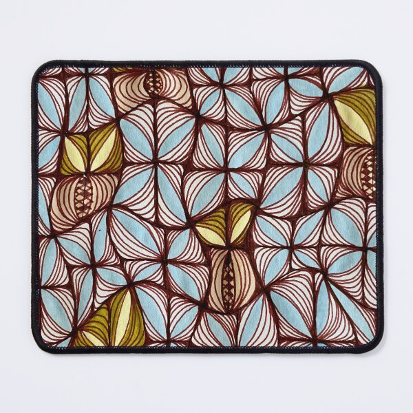 Item preview, Mixed Media Abstraction  designed and sold by oh-bi-me.