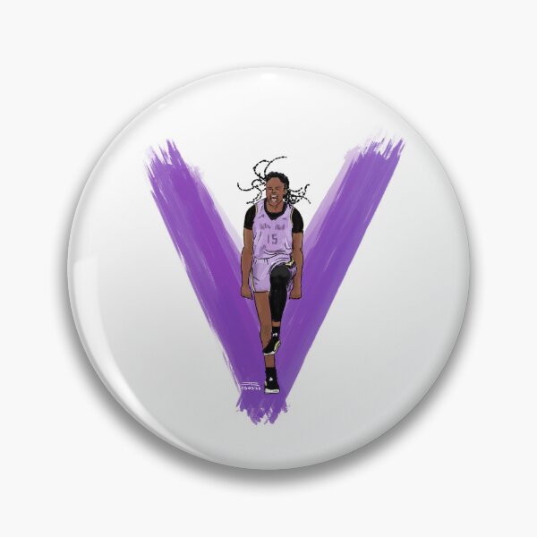 Item preview, Victory designed and sold by jsosdesign.