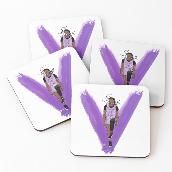 Item preview, Victory designed and sold by jsosdesign.