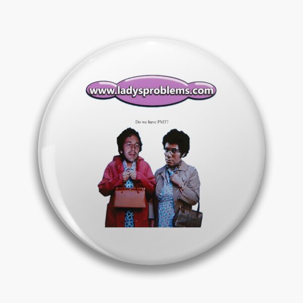 Item preview, The IT Crowd designed and sold by chabaekhyeon22.