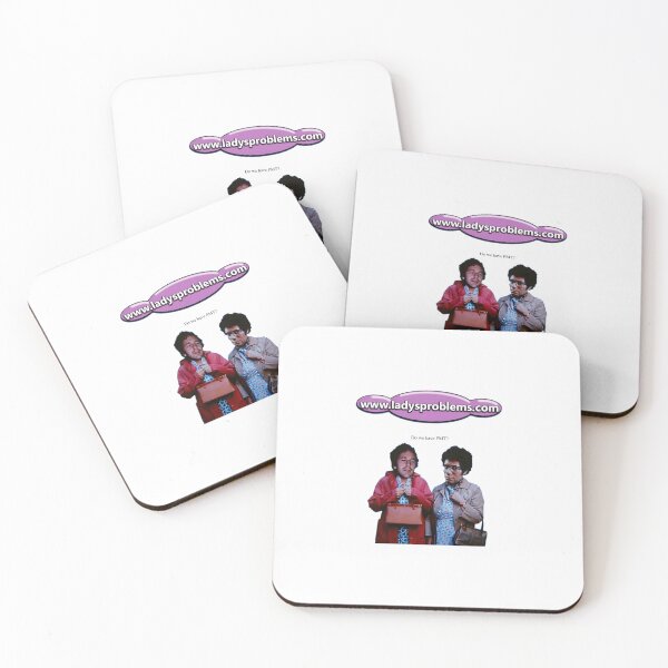 Item preview, The IT Crowd designed and sold by chabaekhyeon22.