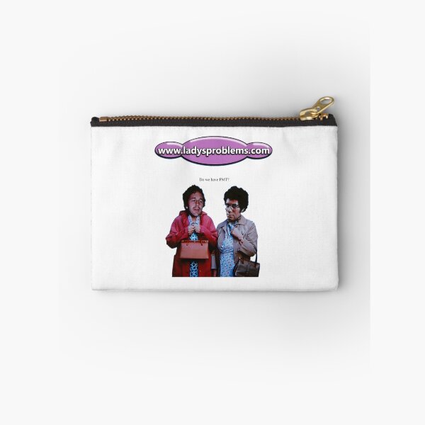 Item preview, The IT Crowd designed and sold by chabaekhyeon22.