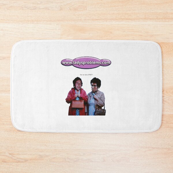 Item preview, The IT Crowd designed and sold by chabaekhyeon22.