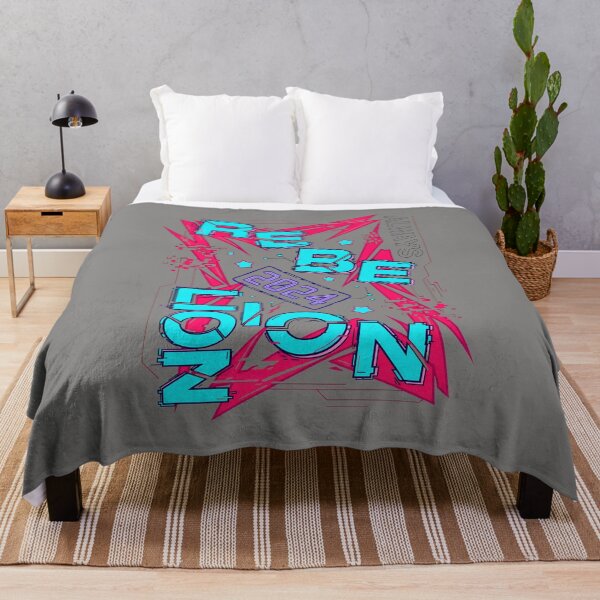 Item preview, Graffiti Wildstyle All Bein All Stars T-Shirt-66 designed and sold by VolkerVoigt.