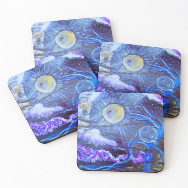 Item preview, Celestial Robbins designed and sold by lifeinspired4u.