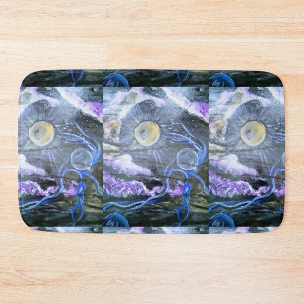 Item preview, Celestial Robbins designed and sold by lifeinspired4u.