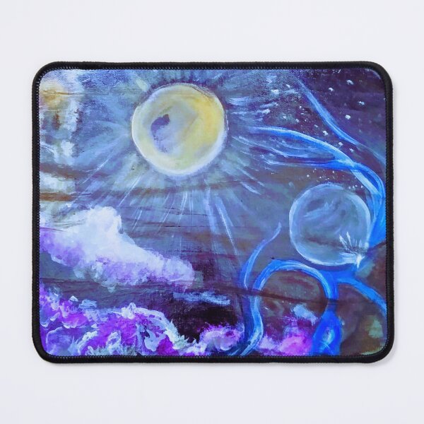 Item preview, Celestial Robbins designed and sold by lifeinspired4u.