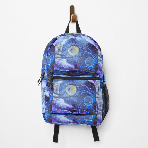 Item preview, Celestial Robbins designed and sold by lifeinspired4u.