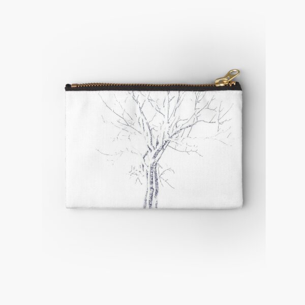 Item preview, Geometric Contrast Patterns designed and sold by Niharikafungla.