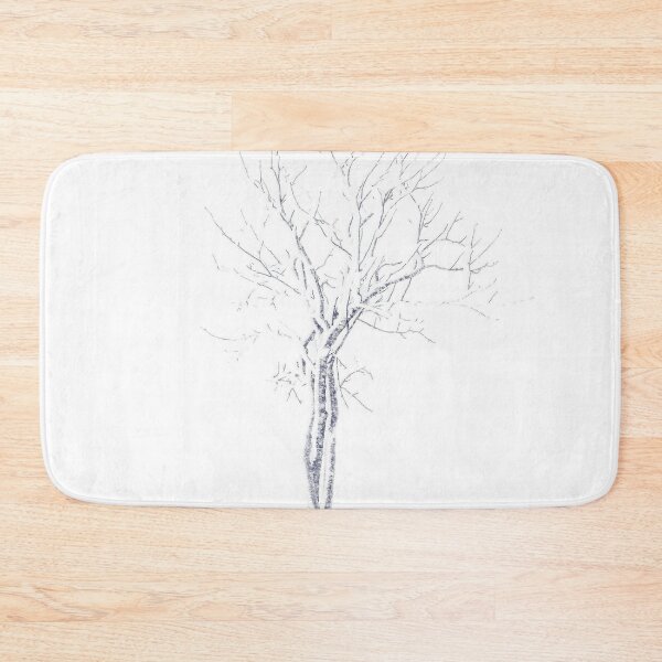 Item preview, Geometric Contrast Patterns designed and sold by Niharikafungla.