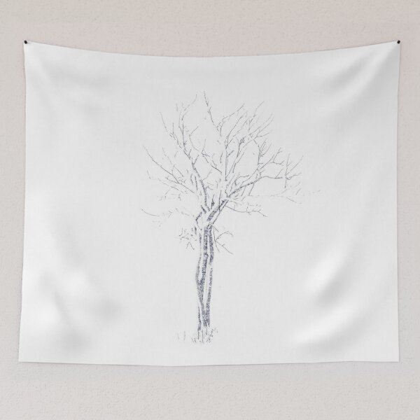 Item preview, Geometric Contrast Patterns designed and sold by Niharikafungla.