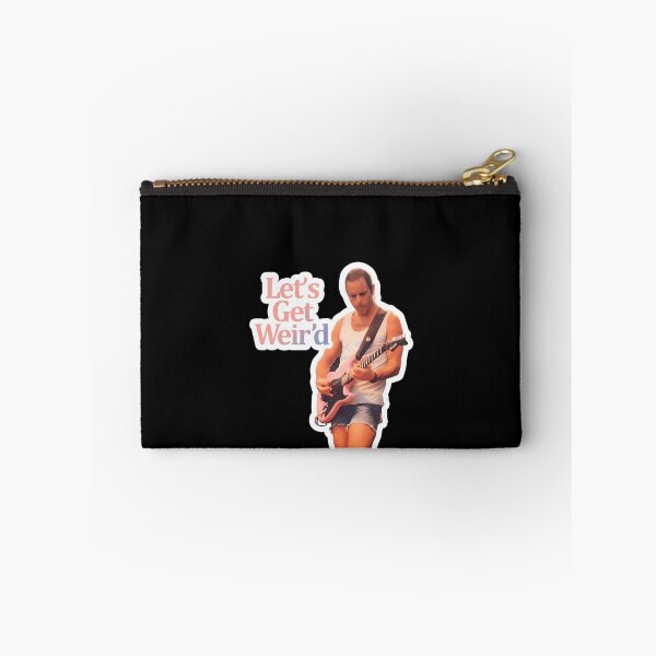 Item preview, Playing Pink Electric Guitar Beside designed and sold by RaoulMarois.