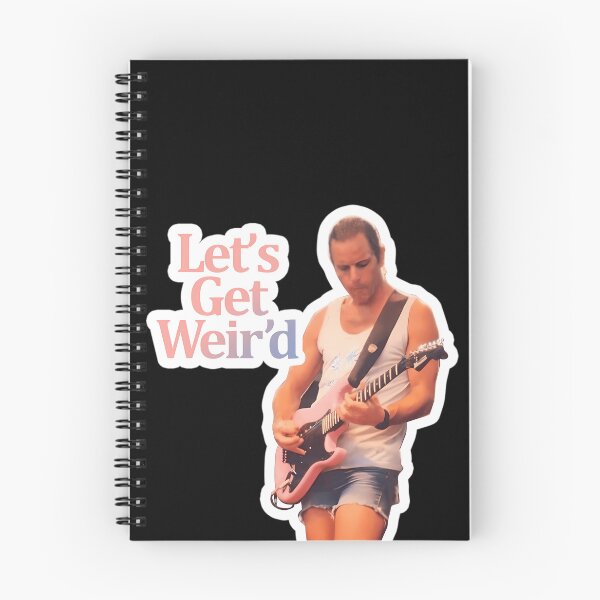 Item preview, Playing Pink Electric Guitar Beside designed and sold by RaoulMarois.