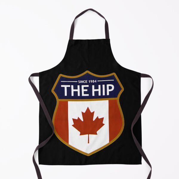 Item preview, Highway Shield Crest Emblem designed and sold by RaoulMarois.