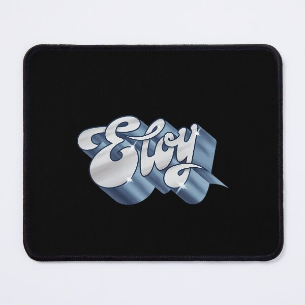 Item preview, Shiny Metallic Three Dimensional designed and sold by RaoulMarois.