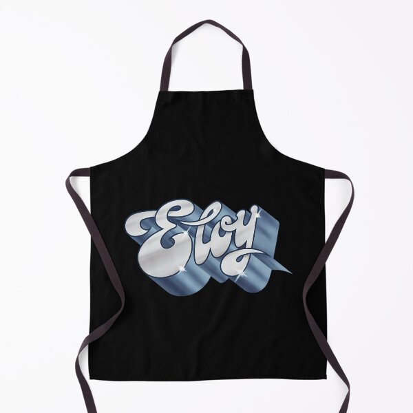 Item preview, Shiny Metallic Three Dimensional designed and sold by RaoulMarois.