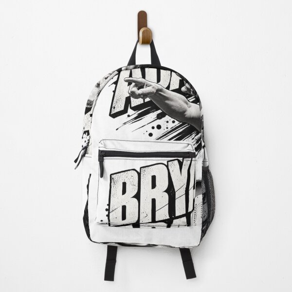 Item preview, Bryan Adams Rock Music tour 2026 designed and sold by Isaacmaakkai.