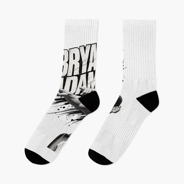 Item preview, Bryan Adams Rock Music tour 2026 designed and sold by Isaacmaakkai.