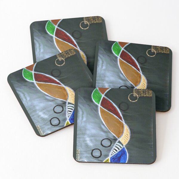 Item preview, God-Made designed and sold by lifeinspired4u.