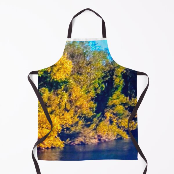 Item preview, More From The Area of the 90's Portal designed and sold by Harold122Jade.