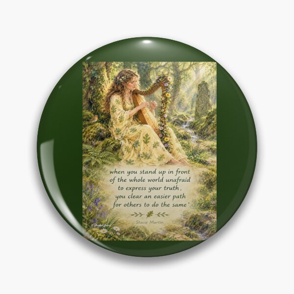 Item preview, Express your truth designed and sold by Evelina77swiss.