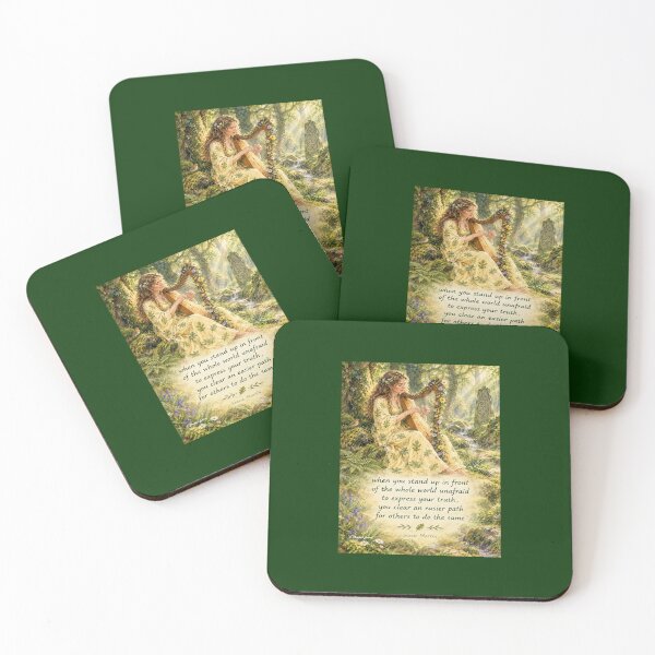 Item preview, Express your truth designed and sold by Evelina77swiss.