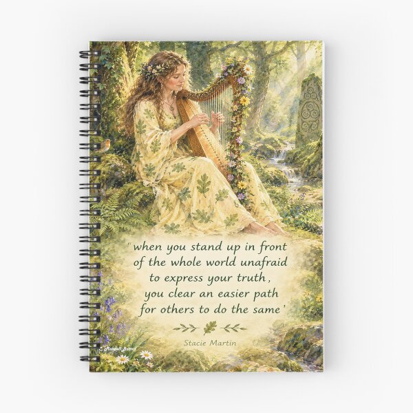 Item preview, Express your truth designed and sold by Evelina77swiss.